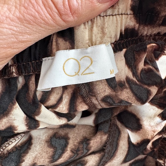 Q2 - Picture 5 of 12